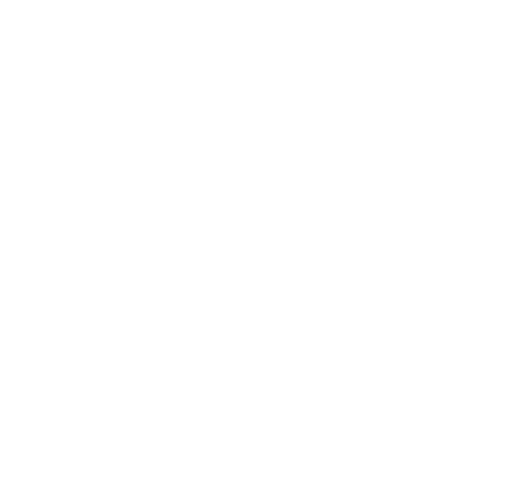 ELM Marketing & Events