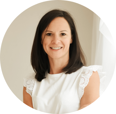 Elizabeth Mandes da Costa